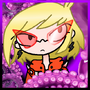 FSBV RoseReaper.png
