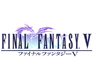 Final Fantasy V