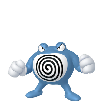 340?cb=20211124232345