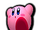 Kirby (Smash V)
