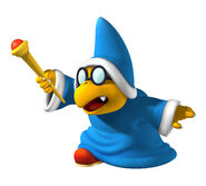 Magikoopa