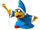 Magikoopa