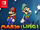 Mario & Luigi: Hat Frenzy