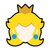 Peach
