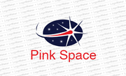 Pink Space.png