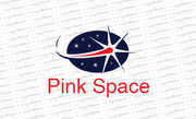 Pink Space