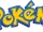 Pokémon (franchise)