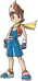 Pokemon Ranger Ben.png (1.16 MB)