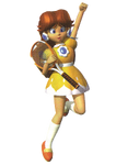 PrincessDaisyMarioGolf64