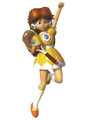 PrincessDaisyMarioGolf64