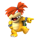 Risen Koopa