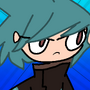 StrafeIconFSR.png