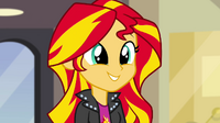 Sunset Shimmer-1516570479