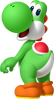 Yoshi