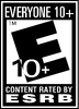 1000px-ESRB Everyone 10+