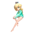 BA4446C8-6F4D-46A8-8280-4F15BE984392.png (1.09 MB) Leotard outfit 6/24/19