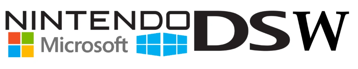dsw 22
