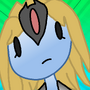 ElfainIconFSR.png