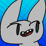 GoblinIconFSR.png