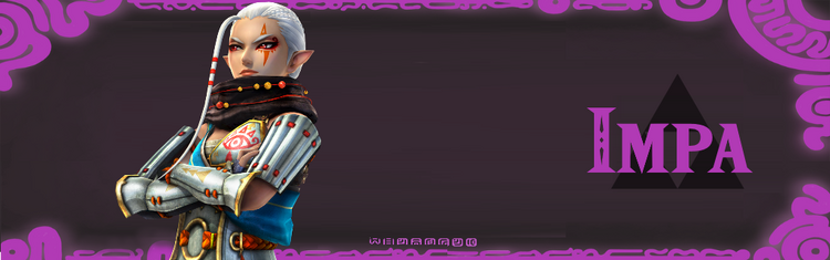 Impa zbr.png