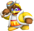 JSSB Dedede alt 7