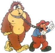 Jumpman and DK.png (304 KB) Jumpman and DK