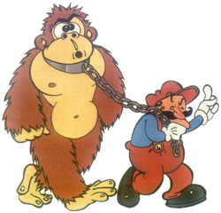 Jumpman and DK.png
