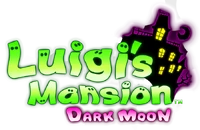 LMDM Logo.png