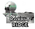 79 - Rabbit Ridge