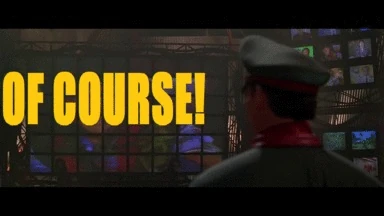 Yes of course мем. Of course мем гиф. Of course no more. Байсон of course. Of course no more.