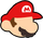 Paper Mario