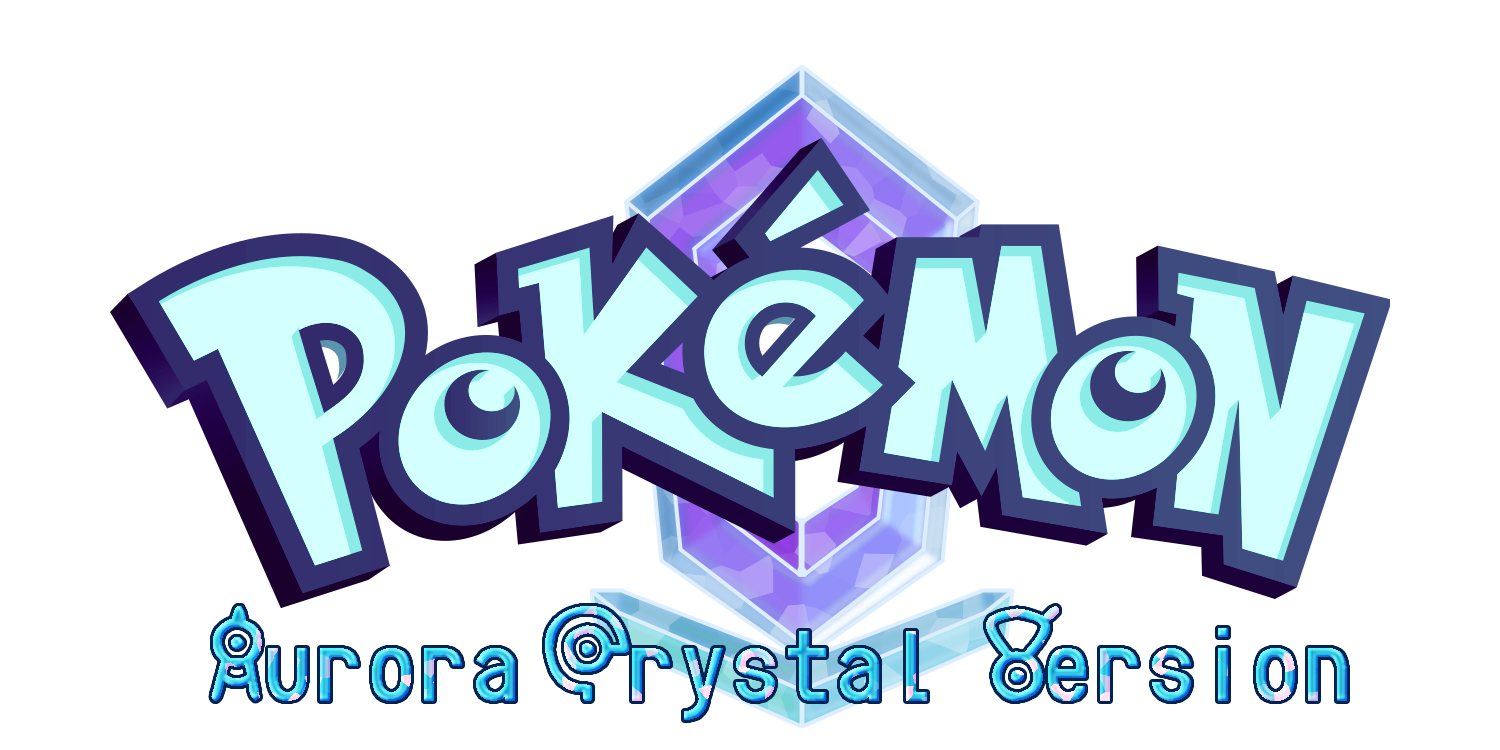 pokemon crystal dust goldenrod city