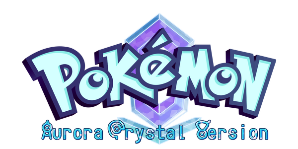 Pokémon Crystal keeps us interested by telling us less