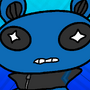UntenIconFSR.png