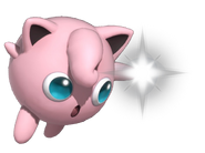 4.11.Jigglypuff using Pound