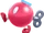 Bob-omb Buddy