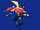 Greninja (Smash 5)