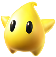 Luma