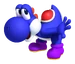 MTOCG Blue Yoshi.png (528 KB)