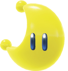 Power Moon, MarioWiki