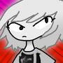 RoseReaperIconFSR.png