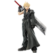 SSB4 Cloud Advent Children