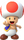 Toad SM64S.png