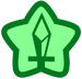 Ability Star Sword KSA.png