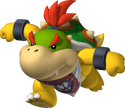 Bowser Jr.