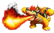 Bowser