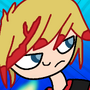 DREWIconFSR.png