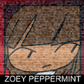 FSB Zoey.png
