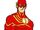 The Flash (Barry Allen)