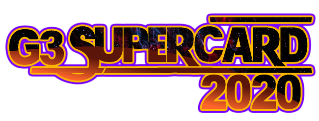 G3SupercardLogo